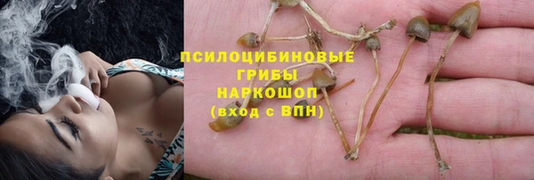 кокаин перу Богородицк