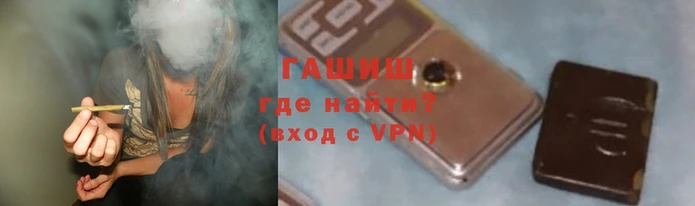 ПСИЛОЦИБИНОВЫЕ ГРИБЫ Богданович