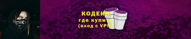 ПСИЛОЦИБИНОВЫЕ ГРИБЫ Богданович