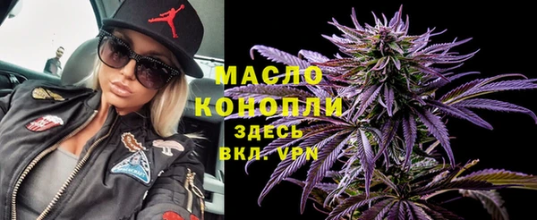 ПСИЛОЦИБИНОВЫЕ ГРИБЫ Богданович