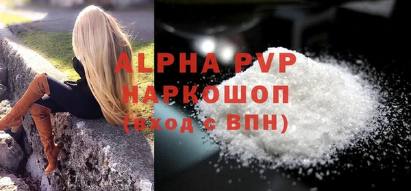 ПСИЛОЦИБИНОВЫЕ ГРИБЫ Богданович