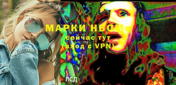 ПСИЛОЦИБИНОВЫЕ ГРИБЫ Богданович